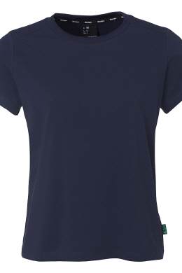 Kempa STMT Shirt Damen