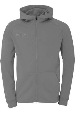 Kempa STMT Kapuzenjacke