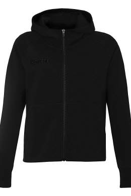 Kempa STMT Kapuzenjacke Damen