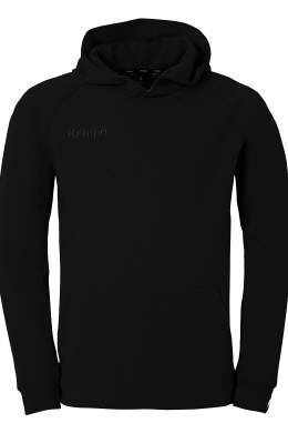 Kempa STMT Hoodie
