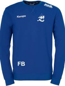 Kempa Training Top TSB