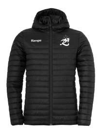 Kempa Ultra Lite Jacke TSB