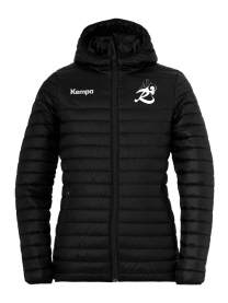 Kempa Ultra Lite Jacke Damen TSB