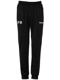 Kempa Player Lite Training Pant  TSB