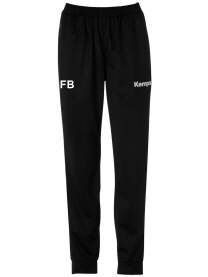 Kempa Player Lite Training Pant Women TSB
