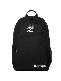 Kempa Backpack Team TSB
