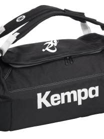 Kempa K-Line Tasche TSB