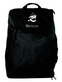Kempa Rucksack TSB