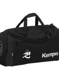 Kempa Sporttasche (4 Gr&ouml;&szlig;en) TSB