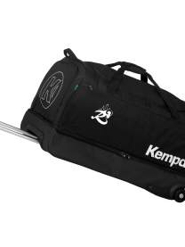 Kempa Trolley 3 Gr&ouml;&szlig;en TSB