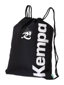 Kempa Gymbag TSB
