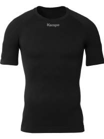 Kempa Performance Pro T-Shirt TSB