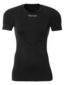 Kempa Performance Pro T-Shirt Damen TSB