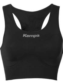 Kempa Performance Pro Bra Damen TSB