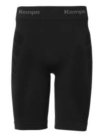 Kempa Performance Pro Shorts TSB