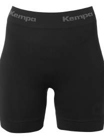 Kempa Performance Pro Shorts Damen TSB