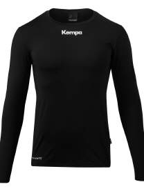 Kempa Attitude Langarmshirt TSB