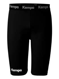 Kempa Attitude Tights TSB