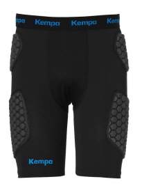Kempa Protection Shorts TSB