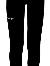 Kempa Training Tight TSB