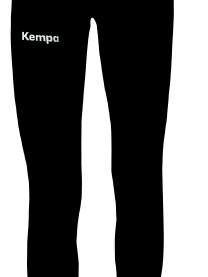 Kempa Training Tight Damen TSB