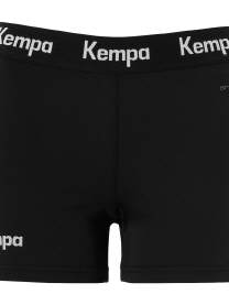 Kempa Performance Tight Damen TSB