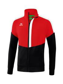 Erima SQUAD WORKER JACKE