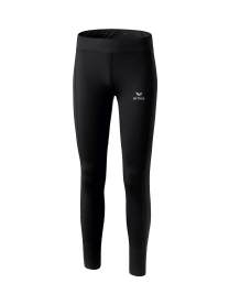 Erima Performance Laufhose lang Damen