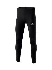 Erima Performance Winterlaufhose
