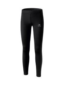 Erima Performance Winterlaufhose Damen