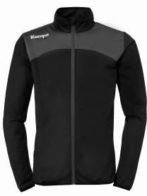 Kempa Emotion 2.0 Polyjacke Gr. XL