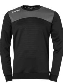 Kempa Emotion 2.0 Training Top
