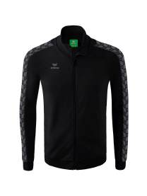 Erima Essential Team Tracktop Jacke