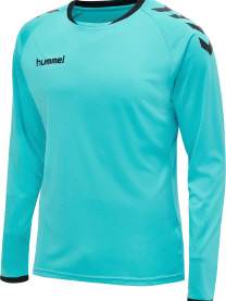Hummel CORE Goalkeeper SET Gr. XL