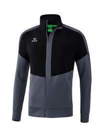 Erima SQUAD WORKER JACKE