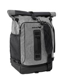 Erima Travel Pack