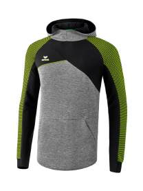Erima Premium One 2.0 Kapuzensweat