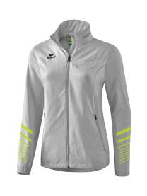 Erima Race Line 2.0 Running Jacke Damen