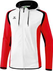 Erima Razor 2.0 Trainingsjacke m. Kapuze