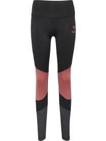 Hummel HMLHANIE Tights Women