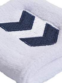 Hummel Court Trophy Schwei&szlig;band