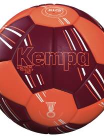 Kempa Spectrum Synergy Pro Handball