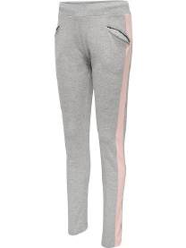 Hummel HMLKYRA Pants Women