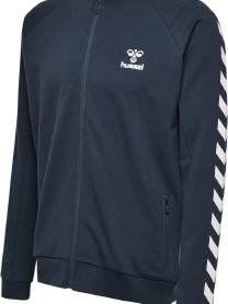 Hummel HMLRAY Zip Jacket