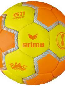 Erima Progression G11 Speed Handball