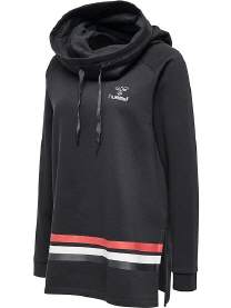 Hummel HMLTANNE Hoodie Women