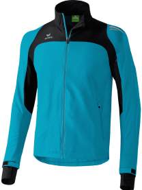 Erima Race Line Running Jacke