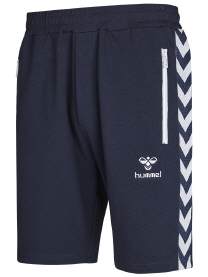 Hummel Classic Bee Aage Short