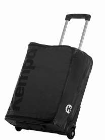 Kempa Premium Trolley Small 35 Liter