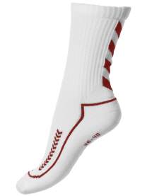 HUMMEL Indoor Socken kurz